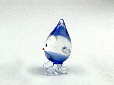 画像6: 水の妖精　水の精