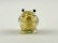 画像1: 金箔かえる　無事に　かえる カエル　蛙　frog (1)