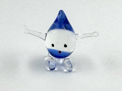 画像9: 水の妖精　水の精