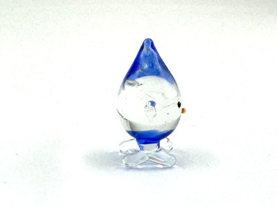 画像3: 水の妖精　水の精