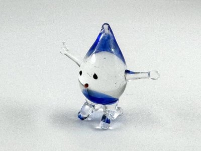 画像7: 水の妖精　水の精