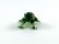 画像6: 無事に帰る　かえる　カエル　小　緑　クリア