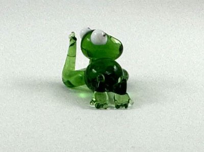 画像6: いねむりかえる　お昼寝　うたたね　カエル　