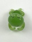 画像6: 眠りかえる　眠りカエル　かえる　蛙　frog