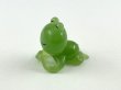 画像5: 眠りかえる　眠りカエル　かえる　蛙　frog