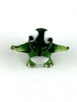 画像6: 万歳かえる　バンザイカエル　蛙　ばんざい　バンザイ　万歳　喜び