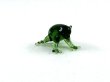 画像5: 無事に帰る　かえる　カエル　小　緑　クリア
