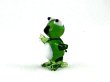 画像3: 万歳かえる　バンザイカエル　蛙　ばんざい　バンザイ　万歳　喜び